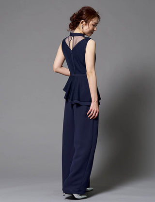 Fine Feathers・TF2612-DNY