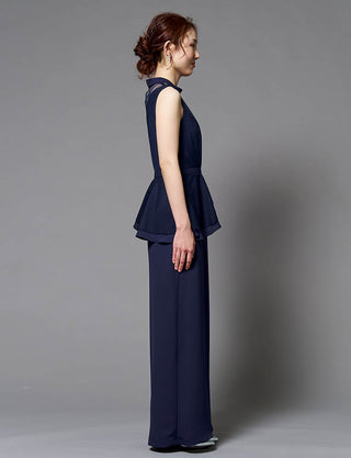 Fine Feathers・TF2612-DNY