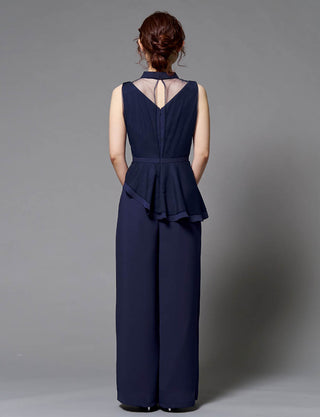 Fine Feathers・TF2612-DNY