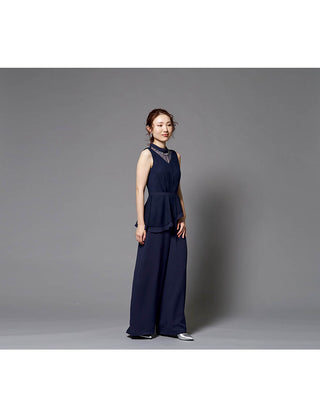 Fine Feathers・TF2612-DNY