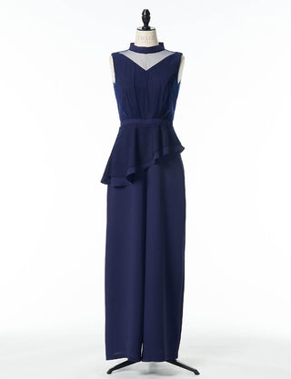 Fine Feathers・TF2612-DNY