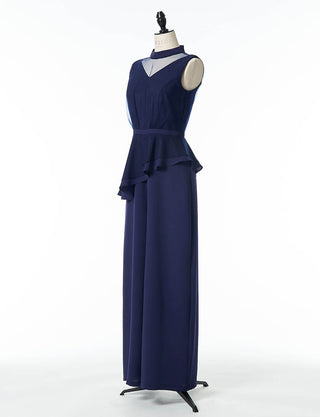 Fine Feathers・TF2612-DNY