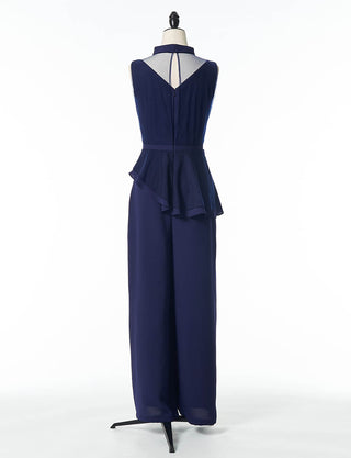 Fine Feathers・TF2612-DNY