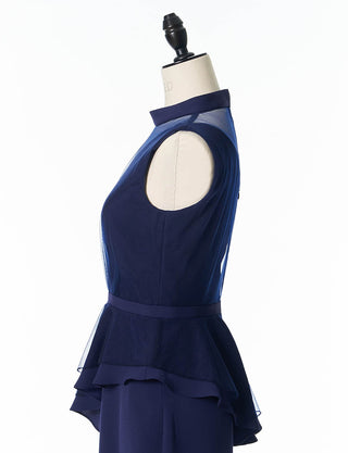 Fine Feathers・TF2612-DNY