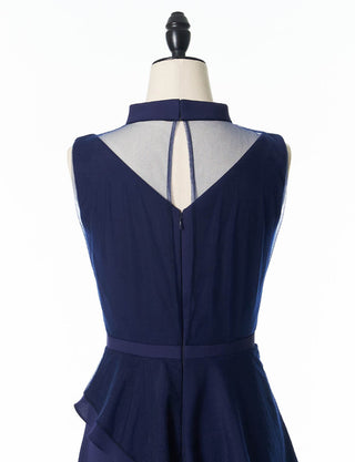 Fine Feathers・TF2612-DNY