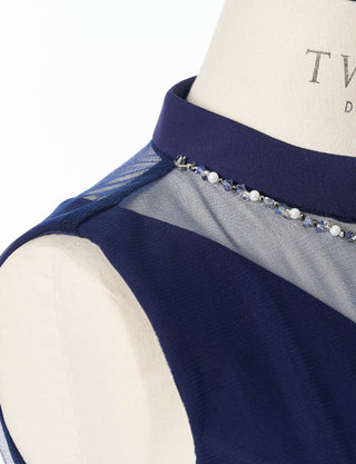 Fine Feathers・TF2612-DNY