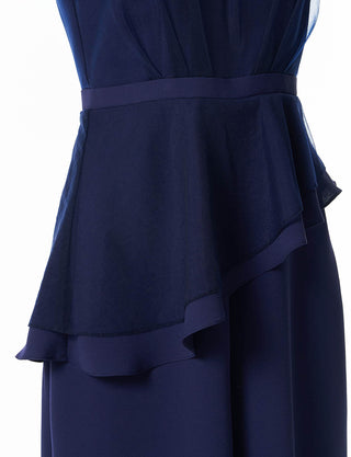 Fine Feathers・TF2612-DNY