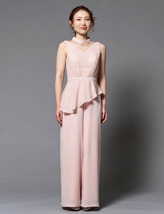 Fine Feathers・TF2612-PKBE