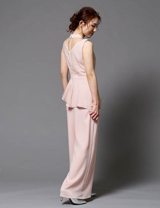 Fine Feathers・TF2612-PKBE