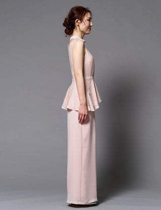 Fine Feathers・TF2612-PKBE