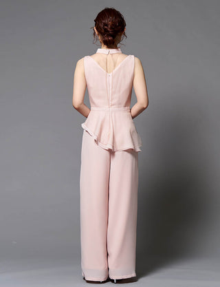 Fine Feathers・TF2612-PKBE