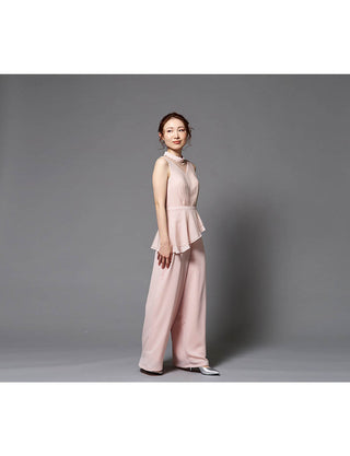 Fine Feathers・TF2612-PKBE