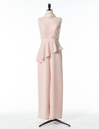 Fine Feathers・TF2612-PKBE