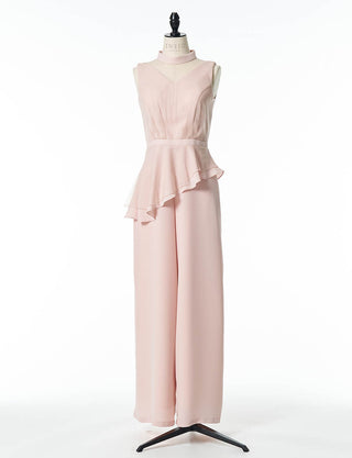 Fine Feathers・TF2612-PKBE