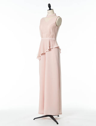 Fine Feathers・TF2612-PKBE