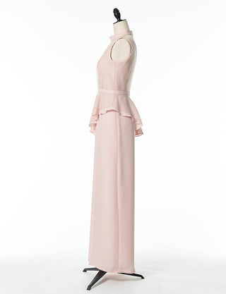 Fine Feathers・TF2612-PKBE