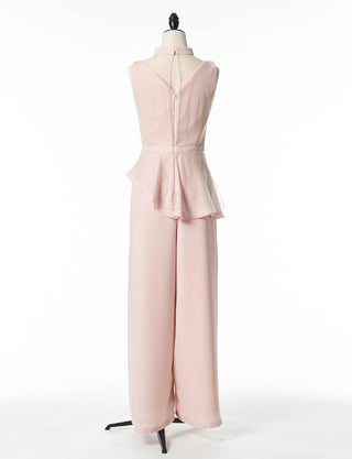 Fine Feathers・TF2612-PKBE