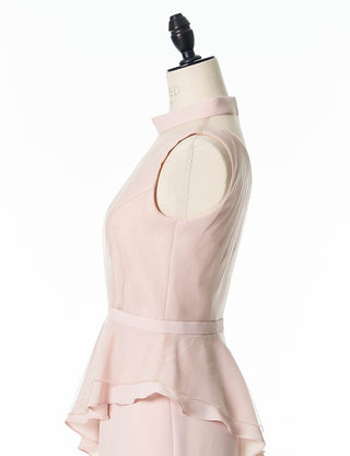 Fine Feathers・TF2612-PKBE