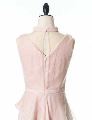 Fine Feathers・TF2612-PKBE