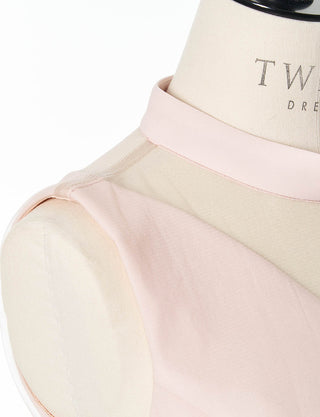 Fine Feathers・TF2612-PKBE