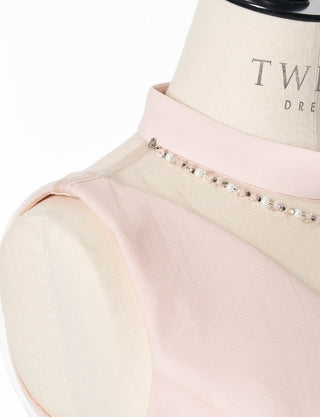 Fine Feathers・TF2612-PKBE