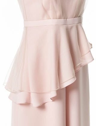 Fine Feathers・TF2612-PKBE