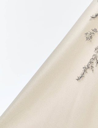 Fine Feathers・TF2613-IVY