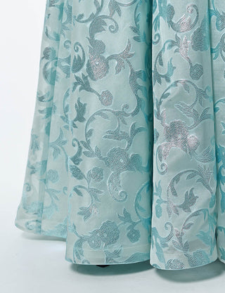 Fine Feathers・TF2620-ABL