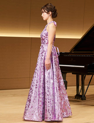 Fine Feathers・TF2620-LV