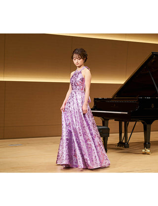 Fine Feathers・TF2620-LV