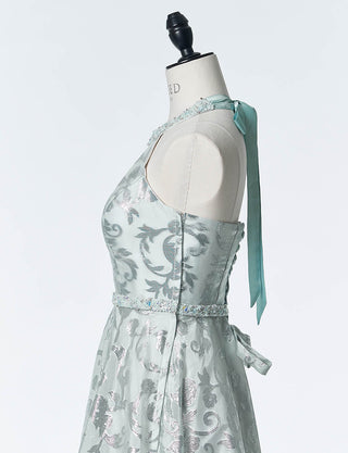 Fine Feathers・TF2620-PGN