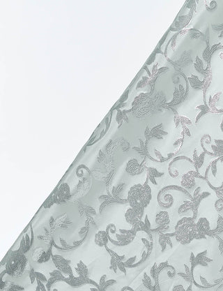 Fine Feathers・TF2620-PGN