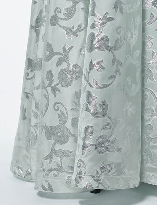 Fine Feathers・TF2620-PGN
