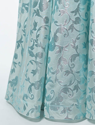 Fine Feathers・TF2621-ABL