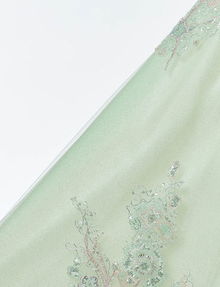 Fine Feathers・TF2623-PGN