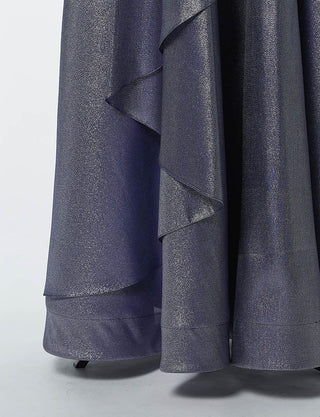 Fine Feathers・TF2626-1-IRBL