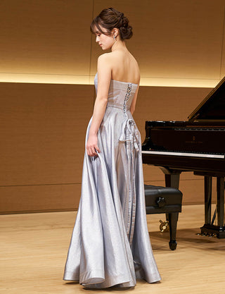 Fine Feathers・TF2626-1-SIL
