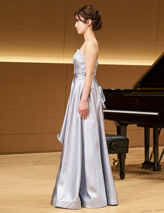 Fine Feathers・TF2626-1-SIL