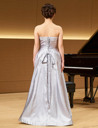 Fine Feathers・TF2626-1-SIL