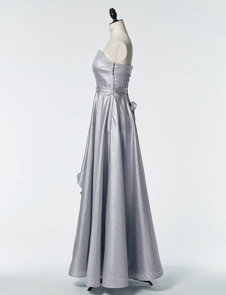 Fine Feathers・TF2626-1-SIL