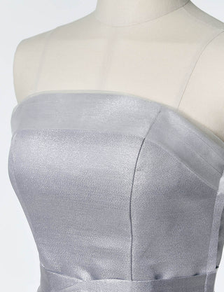 Fine Feathers・TF2626-1-SIL