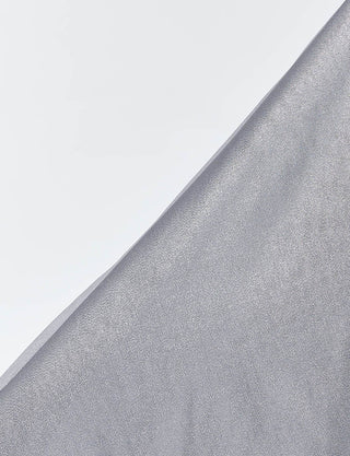 Fine Feathers・TF2626-1-SIL