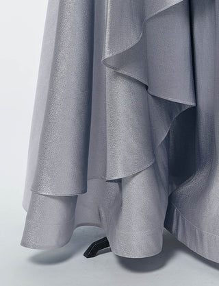 Fine Feathers・TF2626-1-SIL