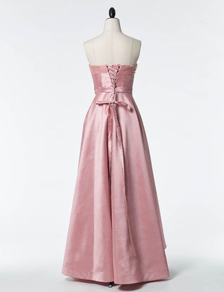 Fine Feathers・TF2626-PKGD