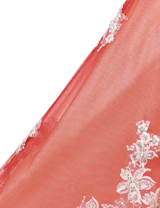 Fine Feathers・TF2631-ARD
