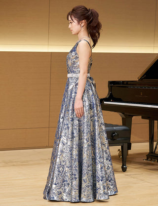 Fine Feathers・TF2633-NY