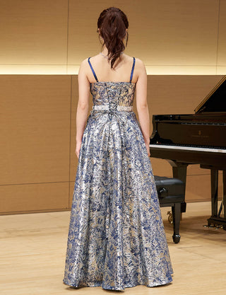Fine Feathers・TF2633-NY