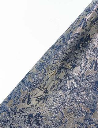 Fine Feathers・TF2633-NY