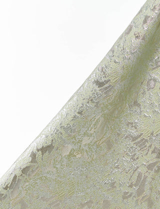 Fine Feathers・TF2633-PGN