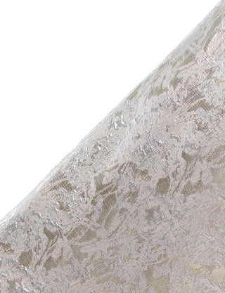 Fine Feathers・TF2633-SGY